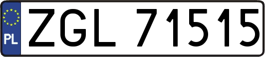 ZGL71515