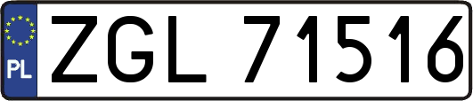 ZGL71516