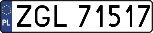 ZGL71517
