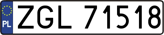 ZGL71518