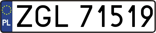 ZGL71519