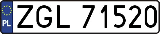 ZGL71520