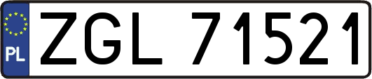ZGL71521