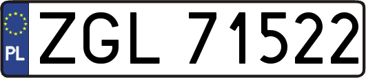 ZGL71522