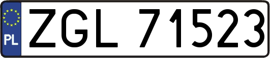 ZGL71523