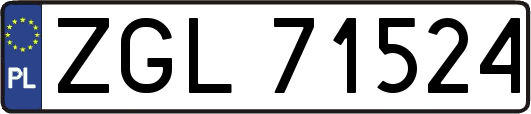 ZGL71524