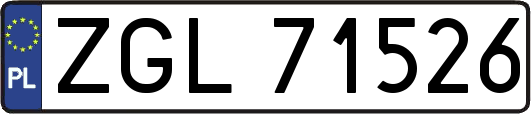 ZGL71526