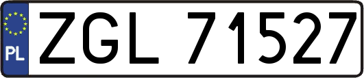 ZGL71527