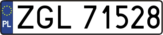 ZGL71528
