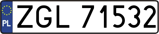 ZGL71532