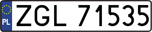 ZGL71535