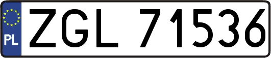 ZGL71536