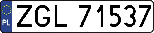 ZGL71537
