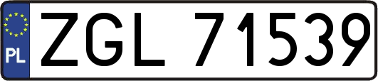 ZGL71539