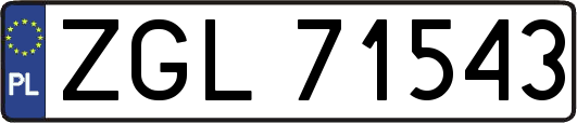 ZGL71543