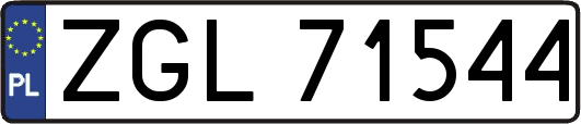 ZGL71544