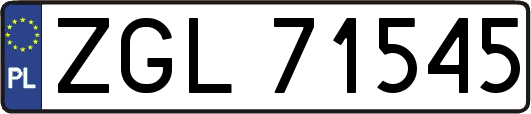 ZGL71545