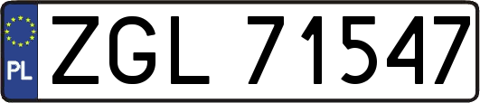 ZGL71547