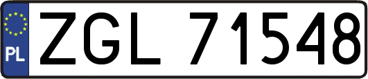 ZGL71548