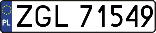 ZGL71549