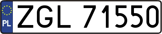 ZGL71550