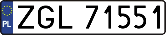 ZGL71551