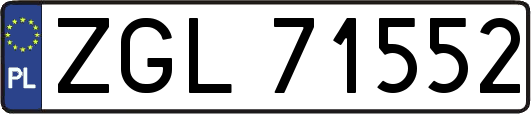 ZGL71552