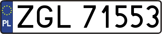 ZGL71553