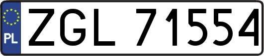 ZGL71554