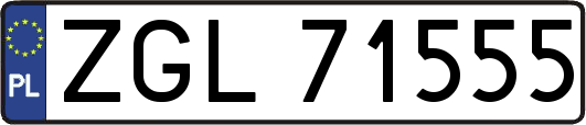 ZGL71555