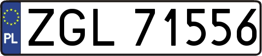 ZGL71556