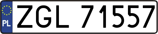 ZGL71557