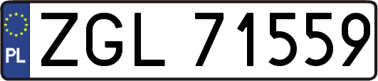ZGL71559