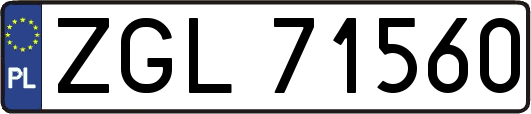 ZGL71560