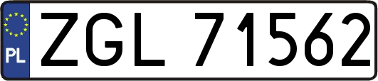 ZGL71562