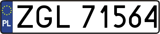 ZGL71564