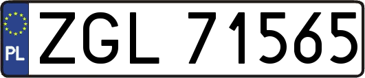 ZGL71565