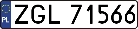 ZGL71566