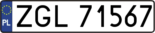 ZGL71567