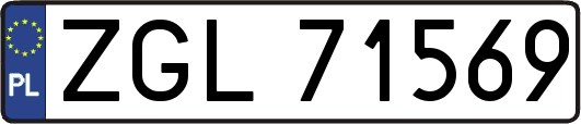 ZGL71569