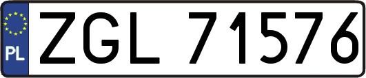 ZGL71576