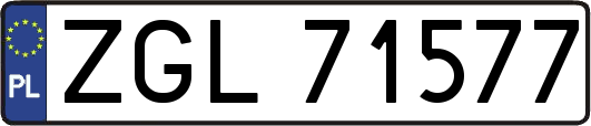 ZGL71577