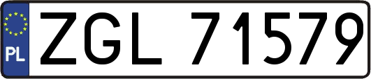 ZGL71579