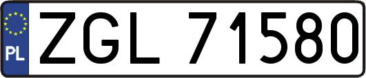 ZGL71580