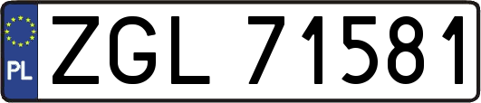 ZGL71581