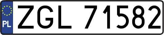 ZGL71582