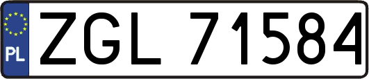 ZGL71584