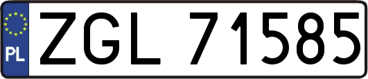 ZGL71585