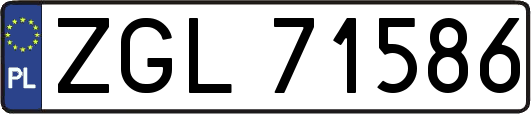 ZGL71586