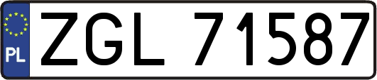 ZGL71587